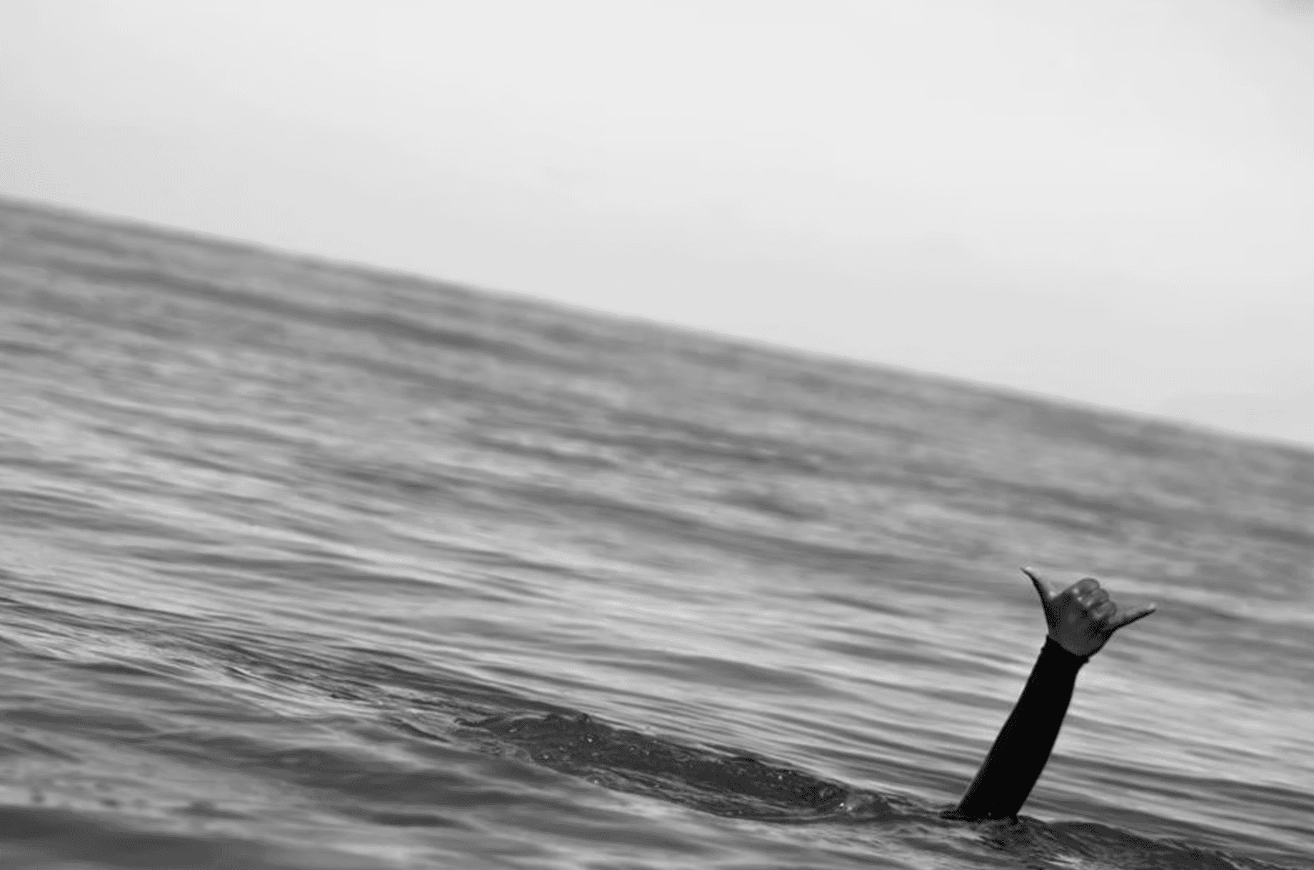 Cours collectif de Longboard (2h) — photo 4