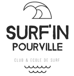 Surf'in Pourville